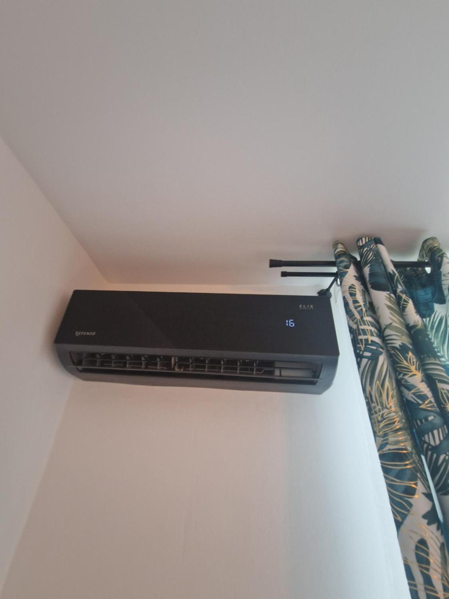 Apartament Zacisze 5 Przemyśl Dış mekan fotoğraf